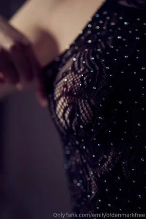 Emilyofdenmarkfree OnlyFans Leaked Free Thumbnail Picture - #8m7OvzMGCk