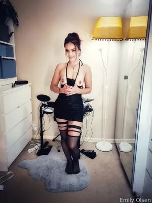 Emilyolsen OnlyFans Leaked Free Thumbnail Picture - #WbfTIiKmfZ