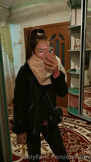 Emilyon OnlyFans Leaked Free Thumbnail Picture - #57nFUMA97s