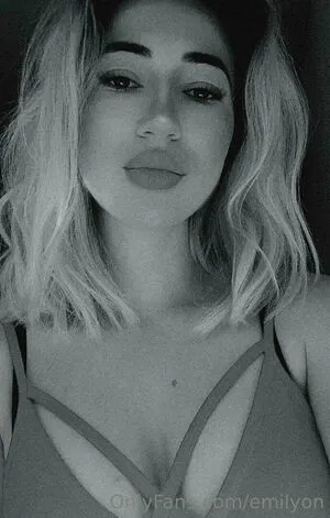 Emilyon OnlyFans Leaked Free Thumbnail Picture - #A2XSgro7y5
