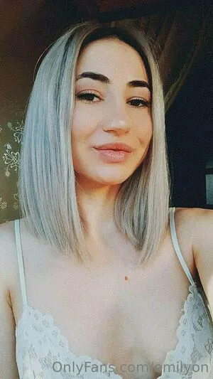 Emilyon OnlyFans Leaked Free Thumbnail Picture - #S4o6pxmOZT