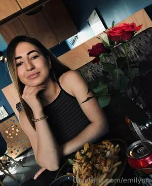 Emilyon OnlyFans Leaked Free Thumbnail Picture - #WJYujXr5Ia