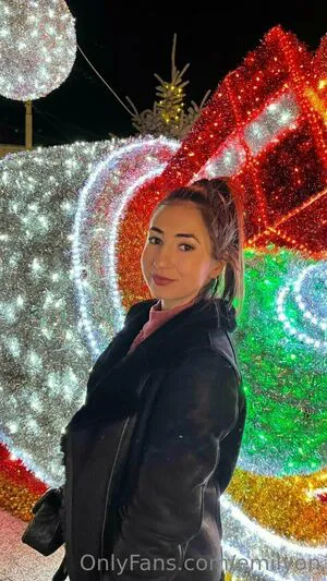 Emilyon OnlyFans Leaked Free Thumbnail Picture - #XZct1hiuEb