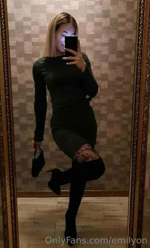 Emilyon OnlyFans Leaked Free Thumbnail Picture - #ZGcKNRigJj