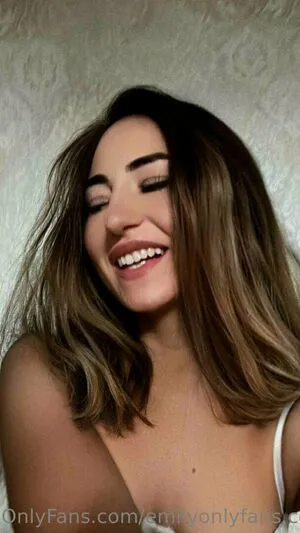 Emilyon OnlyFans Leaked Free Thumbnail Picture - #ek0G9M1ugT
