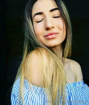 Emilyon OnlyFans Leaked Free Thumbnail Picture - #qgq7c98hT6