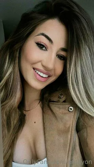 Emilyon OnlyFans Leaked Free Thumbnail Picture - #rwkNO1gGJG