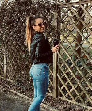 Emilyon OnlyFans Leaked Free Thumbnail Picture - #zbz6y3pAtA