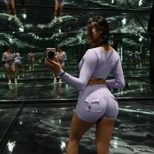 Emilyorsatt OnlyFans Leaked Free Thumbnail Picture - #6NER6L98RG
