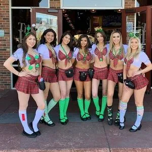 Emilyorsatt OnlyFans Leaked Free Thumbnail Picture - #AwPMj9Mj0k