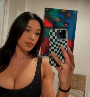 Emilyorsatt OnlyFans Leaked Free Thumbnail Picture - #eoakMltDlr