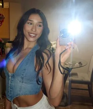 Emilyorsatt OnlyFans Leaked Free Thumbnail Picture - #vu48C0rjX4