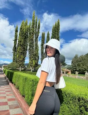 Emilyortiz Free OnlyFans Leaked Free Thumbnail Picture - #1a5zMAgigu