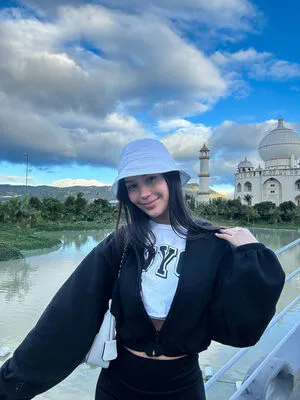 Emilyortiz Free OnlyFans Leaked Free Thumbnail Picture - #8HsbXxJ2hf