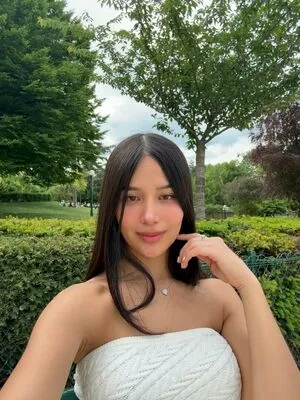 Emilyortiz Free OnlyFans Leaked Free Thumbnail Picture - #DxGlYULa4T