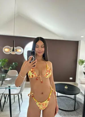 Emilyortiz Free OnlyFans Leaked Free Thumbnail Picture - #ddyV3AWlFf