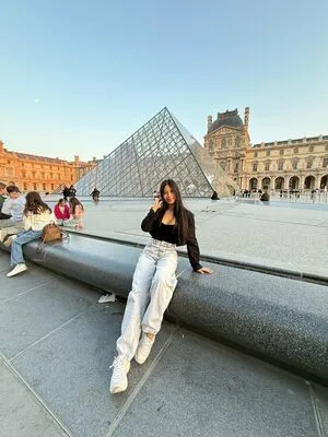 Emilyortiz Free OnlyFans Leaked Free Thumbnail Picture - #hSz7WjduJ9