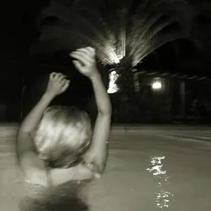 Emilyosment OnlyFans Leaked Free Thumbnail Picture - #7IrjOTcv3W