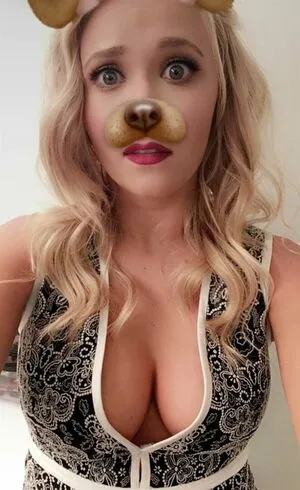 Emilyosment OnlyFans Leaked Free Thumbnail Picture - #NQC6cByfTZ