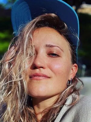 Emilyosment OnlyFans Leaked Free Thumbnail Picture - #UhLrPSqRCM