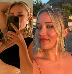 Emilyosment OnlyFans Leaked Free Thumbnail Picture - #ckBkDLPiQj