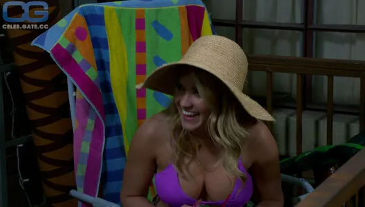 Emilyosment OnlyFans Leaked Free Thumbnail Picture - #zREMGRHPS4