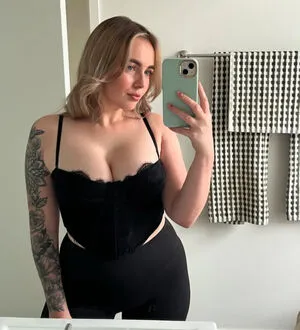 Emilypaige OnlyFans Leaked Free Thumbnail Picture - #DcQLT5IBkw