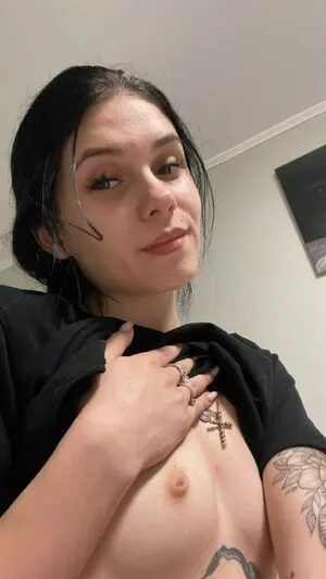Emilypeachez OnlyFans Leaked Free Thumbnail Picture - #3t23qli8G0