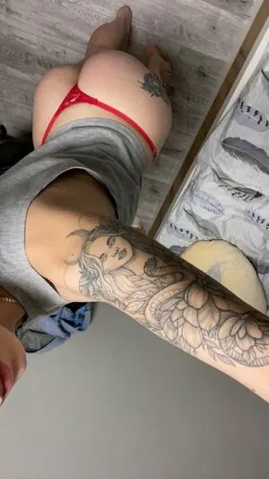 Emilypeachez OnlyFans Leaked Free Thumbnail Picture - #Ms1z0Q9yhc