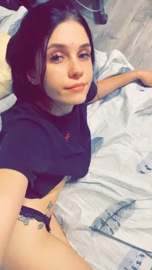 Emilypeachez OnlyFans Leaked Free Thumbnail Picture - #U87fSfz6u8