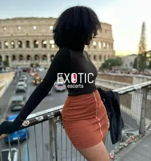 Emilypetite OnlyFans Leaked Free Thumbnail Picture - #4vcdwqpkx9