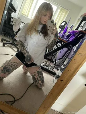 Emilypiexo OnlyFans Leaked Free Thumbnail Picture - #0lMBMHBvnj