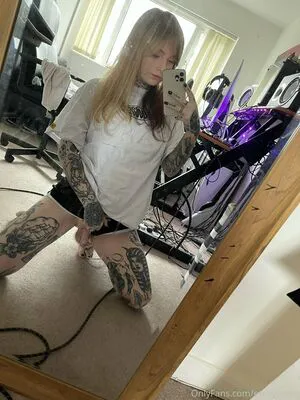 Emilypiexo OnlyFans Leaked Free Thumbnail Picture - #116tQwvC7O
