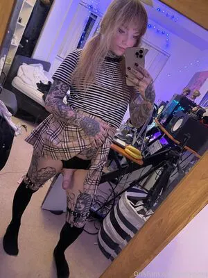 Emilypiexo OnlyFans Leaked Free Thumbnail Picture - #5cNxQK6VG1