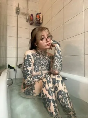 Emilypiexo OnlyFans Leaked Free Thumbnail Picture - #HUy5F0Byh0