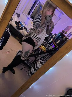 Emilypiexo OnlyFans Leaked Free Thumbnail Picture - #UmisXzfCvS