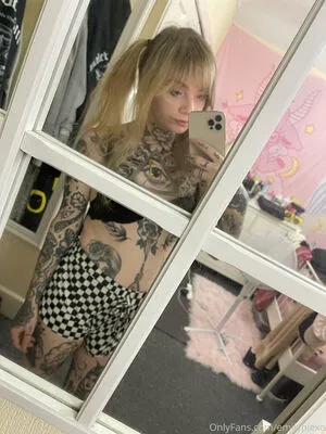 Emilypiexo OnlyFans Leaked Free Thumbnail Picture - #YCBADDH3IT