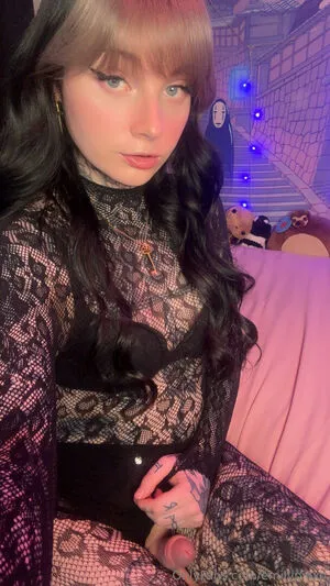 Emilypiexo OnlyFans Leaked Free Thumbnail Picture - #ZoISxn6p3e