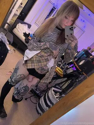 Emilypiexo OnlyFans Leaked Free Thumbnail Picture - #iMTJeQyqFr