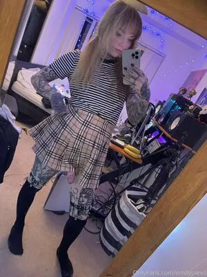 Emilypiexo OnlyFans Leaked Free Thumbnail Picture - #jRqstrDdPq