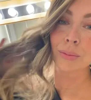 Emilyprimaryparent OnlyFans Leaked Free Thumbnail Picture - #vZFPkgLiCf