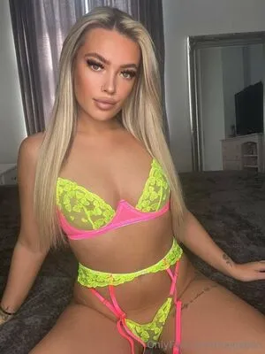 Emilyrain X OnlyFans Leaked Free Thumbnail Picture - #11miC02af9