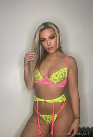 Emilyrain X OnlyFans Leaked Free Thumbnail Picture - #A9WcEyprCv