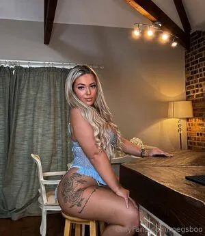 Emilyrain X OnlyFans Leaked Free Thumbnail Picture - #TOe3UFlDWg