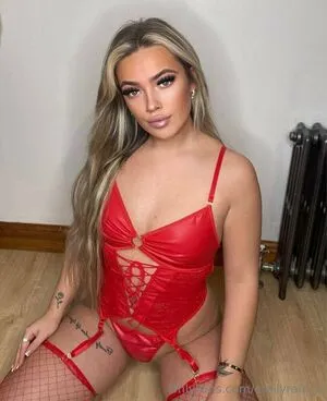 Emilyrain X OnlyFans Leaked Free Thumbnail Picture - #WoxEUVwPRS