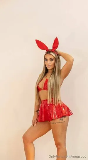 Emilyrain X OnlyFans Leaked Free Thumbnail Picture - #YKdEh15Ewi