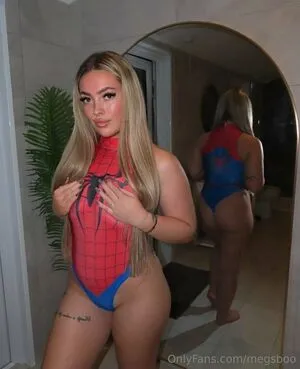 Emilyrain X OnlyFans Leaked Free Thumbnail Picture - #ic3ls0Tpkm