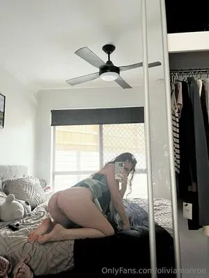 Emilyrayson OnlyFans Leaked Free Thumbnail Picture - #4Y6iu0bESZ