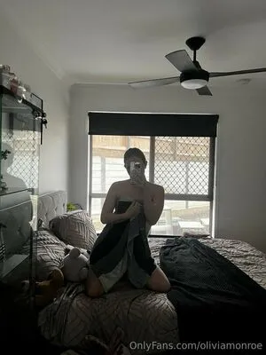 Emilyrayson OnlyFans Leaked Free Thumbnail Picture - #YmAaxmCZrI