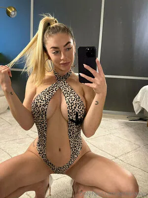Emilyrayxo OnlyFans Leaked Free Thumbnail Picture - #6SB6xVzzF9